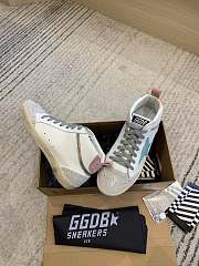 Golden Goose Super-Star 0018 - 6