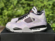 Air Jordan 4 Zen Master Phil Jackson  DH7138-506 - 4