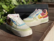 Air Force 1 “Fontanka” DO6719-100 - 5