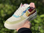 Air Force 1 “Fontanka” DO6719-100 - 4