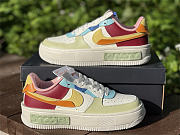Air Force 1 “Fontanka” DO6719-100 - 3