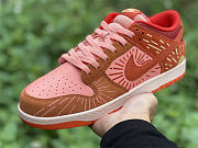 Dunk Low “Winter Solstice” DO6723-800 - 5