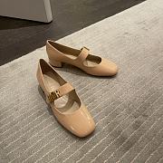 Dior Stubborn Boston Beige - 2