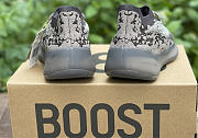 adidas Yeezy Boost 380 “Stone Salt” GZ0472 - 3