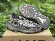 adidas Yeezy Boost 380 “Stone Salt” GZ0472 - 4