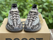 adidas Yeezy Boost 380 “Stone Salt” GZ0472 - 5