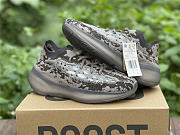 adidas Yeezy Boost 380 “Stone Salt” GZ0472 - 6