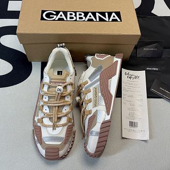 Dior B24 Pale Pink 3SN246YJU H363