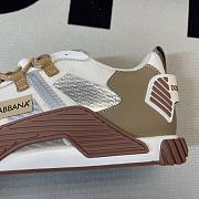 Dior B24 Pale Pink 3SN246YJU H363 - 5