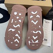 Dior B24 Pale Pink 3SN246YJU H363 - 2