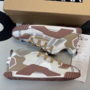 Dior B24 Pale Pink 3SN246YJU H363 - 3