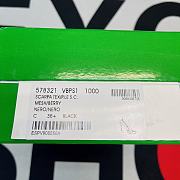 Bottega Veneta Beige High Heels - 5