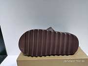 Yeezy Slide Soot - G55495 - 2