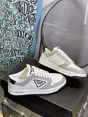 Prada District perforated leather sneakers 1E790M_3LJ6_F0A4C_F_030 - 6