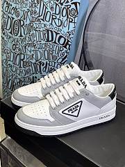 Prada District perforated leather sneakers 1E790M_3LJ6_F0A4C_F_030 - 4