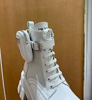 Prada Monolith brushed rois leather and nylon boots 1T255M_3LFR_F0009_F_B055 - 5