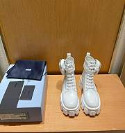 Prada Monolith brushed rois leather and nylon boots 1T255M_3LFR_F0009_F_B055 - 6