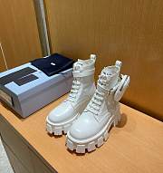Prada Monolith brushed rois leather and nylon boots 1T255M_3LFR_F0009_F_B055 - 4