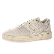 New Balance 550 AURALEE - BB550AR - 5