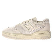 New Balance 550 AURALEE - BB550AR - 3