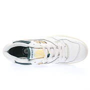 New Balance 550 Aime Leon Dore Natural Green - BB550A2 - 6