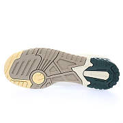 New Balance 550 Aime Leon Dore Natural Green - BB550A2 - 4
