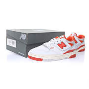 New Balance 550 College Pack - BB550SIZ - 5