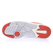 New Balance 550 College Pack - BB550SIZ - 4