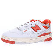 New Balance 550 College Pack - BB550SIZ - 2