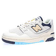 New Balance 550 Rich Paul - BB550RP1 - 5