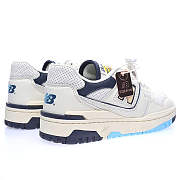 New Balance 550 Rich Paul - BB550RP1 - 2