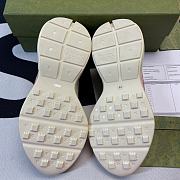 Rhyton Gucci Sneaker 002 - 4