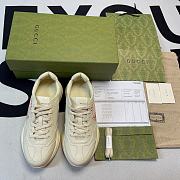 Rhyton Gucci Sneaker 002 - 2