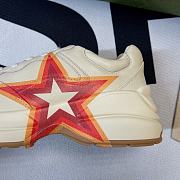 Rhyton Gucci Sneaker 003 - 5