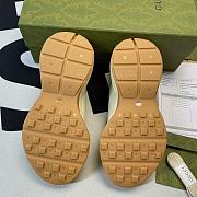Rhyton Gucci Sneaker 003 - 3