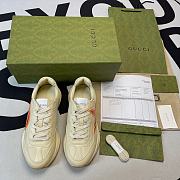 Rhyton Gucci Sneaker 003 - 2