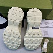 Rhyton Gucci Sneaker 004 - 4
