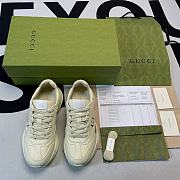 Rhyton Gucci Sneaker 004 - 2