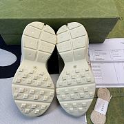Rhyton Gucci Sneaker 005 - 3