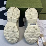 Rhyton Gucci Sneaker 006 - 4