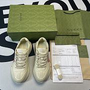 Rhyton Gucci Sneaker 006 - 2