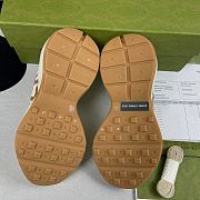 Rhyton Gucci Sneaker 007 - 4