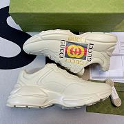 Rhyton Gucci Sneaker 009 - 2