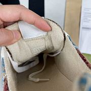 Rhyton Gucci Sneaker 0010 - 2