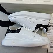 Alexander McQueen Oversized Charm  - 4