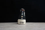 CHUCK TAYLOR ALL-STAR 70S HIGH BLACK - 4