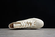 CHUCK TAYLOR ALL-STAR 70S HIGH BEIGE - 6
