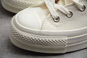 CHUCK TAYLOR ALL-STAR 70S HIGH BEIGE - 3