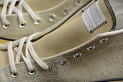 THISISNEVERTHAT X CHUCK TAYLOR ALL-STAR 70S HIGH NEW VINTAGE LEMON ICING/ - 3