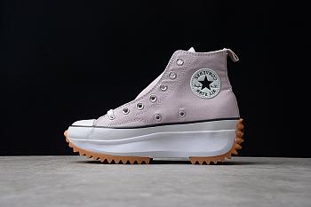 RUN STAR HIKE HIGH HIMALAYAN SALT/WHITE